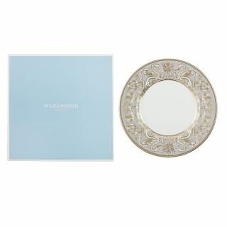 åå (WEDGWOOD) ͥå 쥤 ȥץ졼 23cm