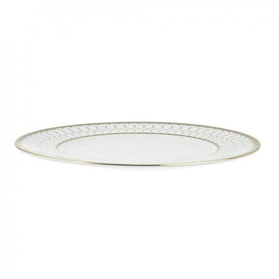 ウェッジウッド (WEDGWOOD) ルネッサンス グレイ アクセント ウェッジウッド (WEDGWOOD) ルネッサンス グレイ アクセント
