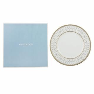åå (WEDGWOOD) ͥå 쥤 ȥץ졼 27cm