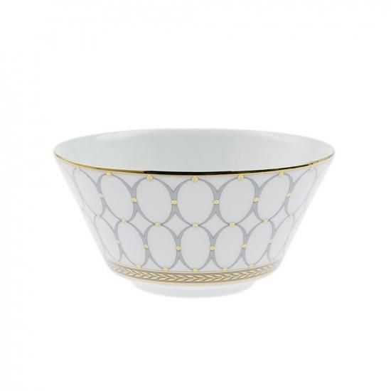 ウェッジウッド（Wedgwood） ルネッサンス レッド ティーカップ