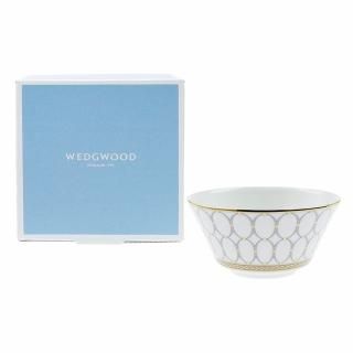 åå (WEDGWOOD) ͥå 쥤 ܡ 11cm