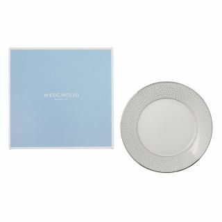 åå (WEDGWOOD)  ץ ץ졼 17cm