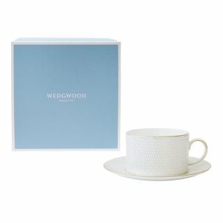 åå (WEDGWOOD)   ƥåס