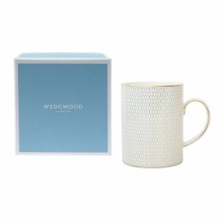 åå (WEDGWOOD)   ޥ