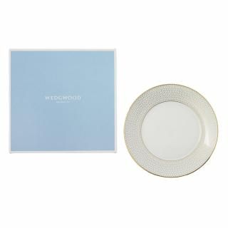 åå (WEDGWOOD)   ץ졼 17cm