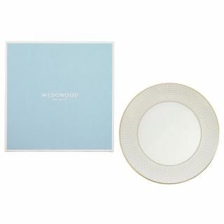 åå (WEDGWOOD)   ץ졼 20cm