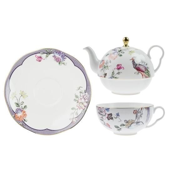 ウェッジウッド　プレステージ　限定品 ウェッジウッド プレステージ 限定品