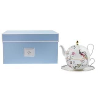 åå (WEDGWOOD) 饹 ե ƥե