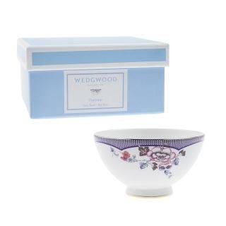 åå (WEDGWOOD) 饹 ե ⡼ܡ 11cm