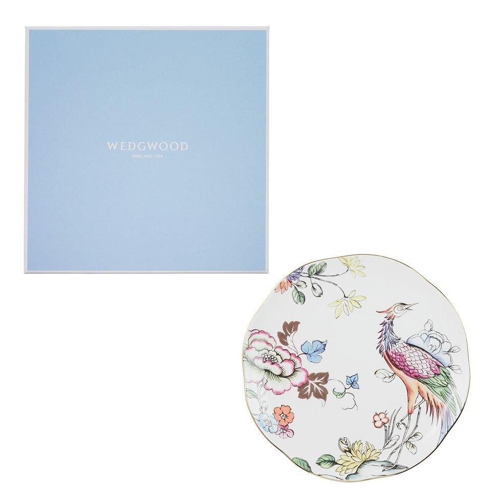 ウェッジウッド (WEDGWOOD) ワンダーラスト フォーチュン