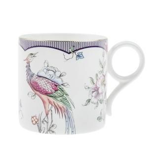 åå (WEDGWOOD) 饹 ե ޥå 350ml