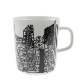 ޥå (marimekko) SIIRTOLAPUUTARHA ȥס ޥå