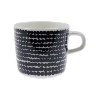 マリメッコ(marimekko)- シールトラプータルハ マリメッコ(marimekko)- シールトラプータルハ