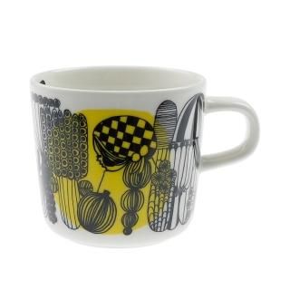 マリメッコ（marimekko）- シールトラプータルハ