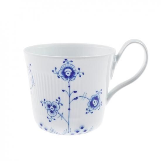 ロイヤルコペンハーゲン ブルーエレメンツ マグ 250ml 2-588-093 ロイヤルコペンハーゲン ブルーエレメンツ マグ 250ml 2-588-093