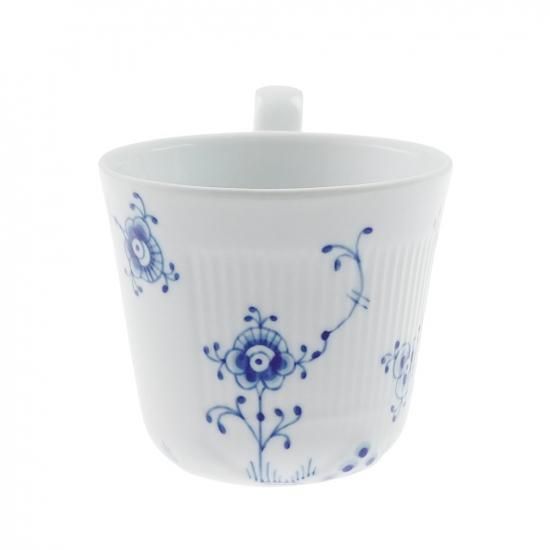   - ロイヤルコペンハーゲン ブルーエレメンツ090マグカップ 2点 SC5368B4 ROYAL COPENHAGEN - ロイヤルコペンハーゲン ブルーエレメンツ