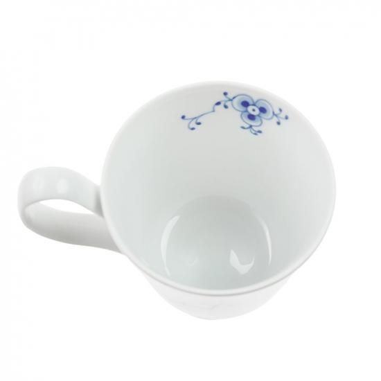 ロイヤルコペンハーゲン ブルーエレメンツ マグ 250ml 2-588-093 ロイヤルコペンハーゲン ブルーエレメンツ マグ 250ml 2-588-093