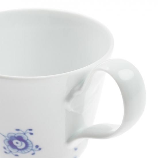 ロイヤルコペンハーゲン ブルーエレメンツ マグ 250ml 2-588-093
