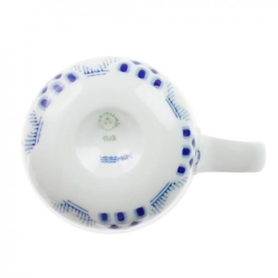 ロイヤルコペンハーゲン ブルーエレメンツ マグ 250ml 2-588-093