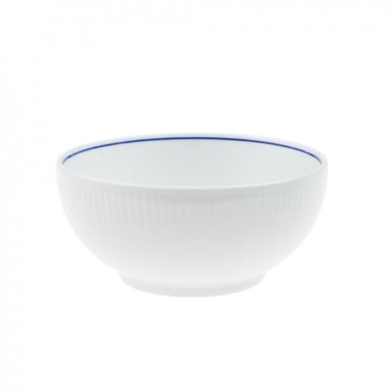 ロイヤルコペンハーゲン　丼　ボウル 15cm ロイヤルコペンハーゲン 丼 ボウル 15cm ブルーフルーテッド