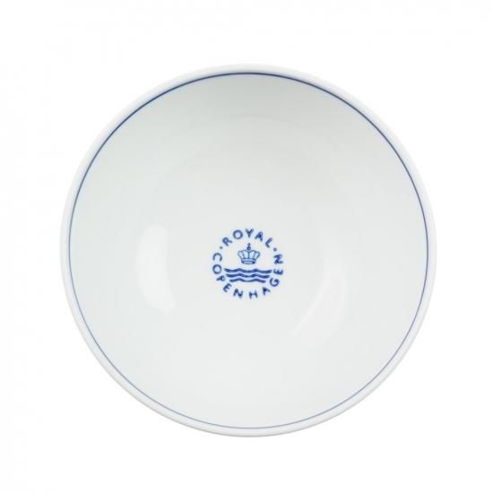 ロイヤルコペンハーゲン ブルーライン ボウル 15cm 1-658-455 ロイヤルコペンハーゲン ブルーライン ボウル 15cm 1-658-455