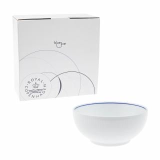 륳ڥϡ ֥롼饤 ܥ 15cm 1-658-455