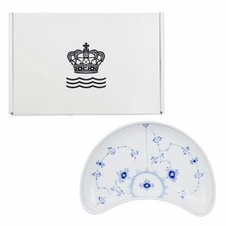 【まとめ販売】エルメス バカラ ロイヤルコペンハーゲン ジノリ まとめ販売】エルメス バカラ ロイヤルコペンハーゲン ジノリ