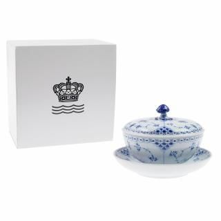 輸入ブランド洋食器専門店 2本の剣 オンラインストア 輸入ブランド洋食器専門店 2本の剣 オンラインストア