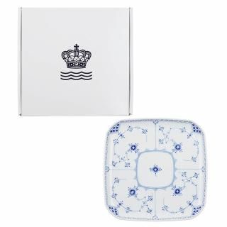 輸入ブランド洋食器専門店 2本の剣 オンラインストア