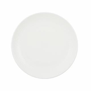 åå (WEDGWOOD) GIO  ץ졼 17cm