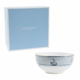 åå (WEDGWOOD) 顼ե ܥ 15cm