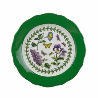 ݡȥꥪ (Portmeirion) ܥ˥åǥ ƥץ졼 15cm