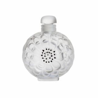 åLALIQUE˥ꥢ ѥե塼ܥȥ No.4