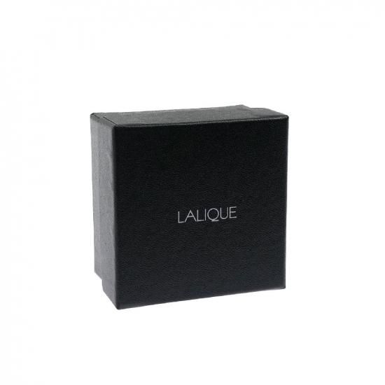 ラリック(LALIQUE)アンファン リキュールグラス 1340000 ラリック(LALIQUE)アンファン リキュールグラス 1340000