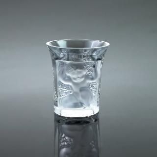 åLALIQUE˥ե ꥭ塼륰饹 1340000Բľʡ