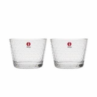 Summer SALE å (iittala) ĥɥ ֥顼 160ml ꥢ ڥ