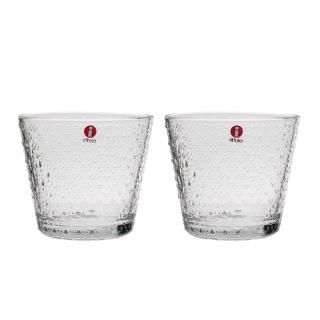 å (iittala) ĥɥ ֥顼 290ml ꥢ ڥ