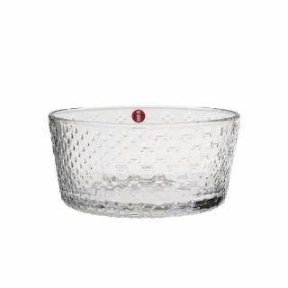 å (iittala) ĥɥ ܥ 250ml ꥢ