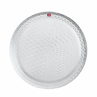 Summer SALE å (iittala) ĥɥ ץ졼 15.4cm ꥢ
