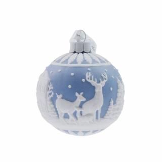 åå (WEDGWOOD) ۥǥ ʥ ǥܡ֥ 1066748