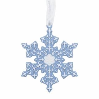 åå (WEDGWOOD) ۥǥ ʥ Ρե졼 ֥롼 1067437
