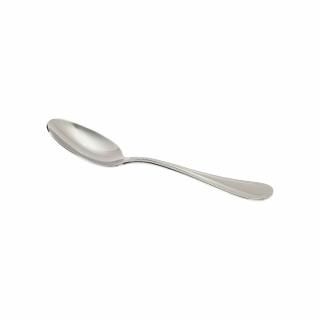 クリストフル(Christofle) - 輸入ブランド洋食器専門店 2本の クリストフル(Christofle) - 輸入ブランド洋食器専門店 2本の