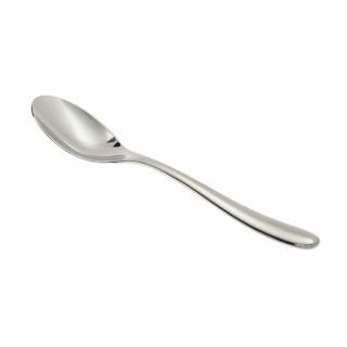 クリストフル(Christofle) - 輸入ブランド洋食器専門店 2本の クリストフル(Christofle) - 輸入ブランド洋食器専門店 2本の