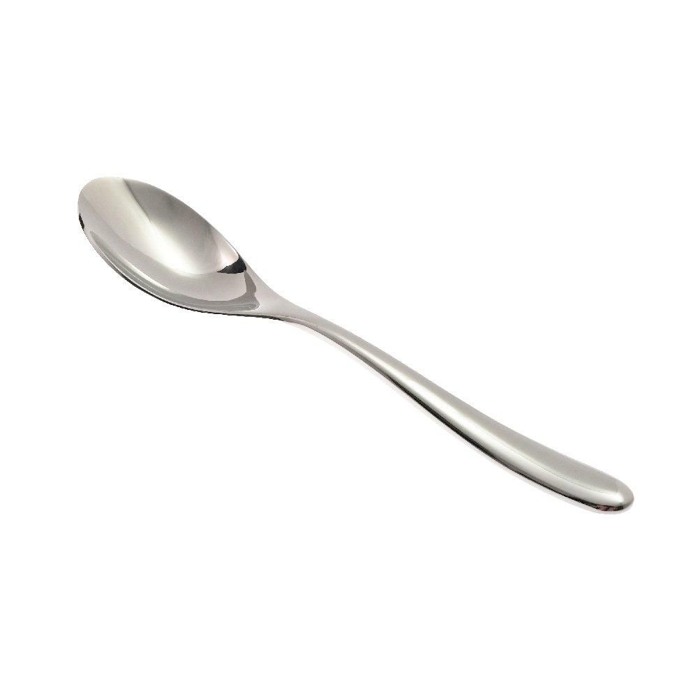 christofle クリストフルラーム