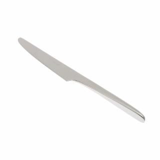 クリストフル(Christofle) - 輸入ブランド洋食器専門店 2本の クリストフル(Christofle) - 輸入ブランド洋食器専門店 2本の