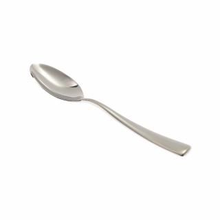 クリストフル(Christofle) - 輸入ブランド洋食器専門店 2本の クリストフル(Christofle) - 輸入ブランド洋食器専門店 2本の