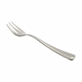 クリストフル(Christofle) - 輸入ブランド洋食器専門店 2本の クリストフル(Christofle) - 輸入ブランド洋食器専門店 2本の
