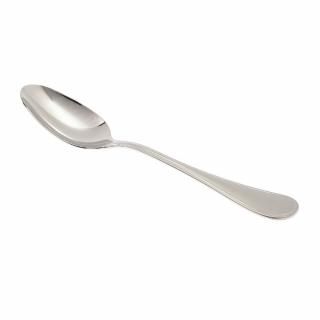 クリストフル(Christofle) - 輸入ブランド洋食器専門店 2本の クリストフル(Christofle) - 輸入ブランド洋食器専門店 2本の
