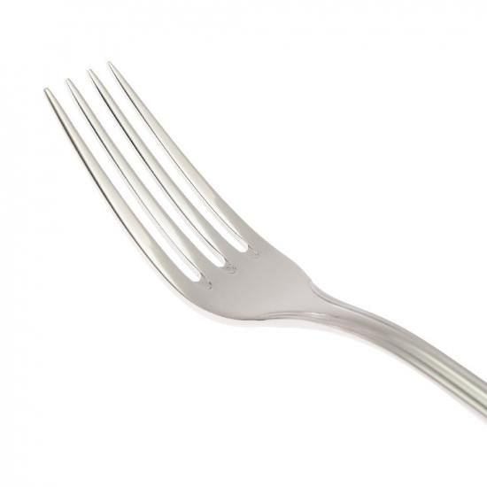 クリストフル　アルビ　テーブルフォーク4点 クリストフル アルビ テーブルフォーク4点 楽天市場