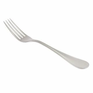 クリストフル(Christofle) - 輸入ブランド洋食器専門店 2本の クリストフル(Christofle) - 輸入ブランド洋食器専門店 2本の